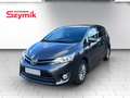 Toyota Verso Verso 1.8 5-Sitzer Edition-S Gris - thumbnail 1