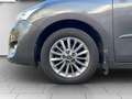 Toyota Verso Verso 1.8 5-Sitzer Edition-S Gris - thumbnail 14