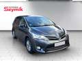 Toyota Verso Verso 1.8 5-Sitzer Edition-S Gris - thumbnail 7