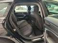 Audi A6 Avant 40TDI MATRIX/KAM/STANDH/AHK/SPUR/TOT/17 Schwarz - thumbnail 19