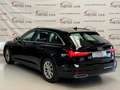 Audi A6 Avant 40TDI MATRIX/KAM/STANDH/AHK/SPUR/TOT/17 Schwarz - thumbnail 3