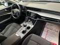 Audi A6 Avant 40TDI MATRIX/KAM/STANDH/AHK/SPUR/TOT/17 Schwarz - thumbnail 18