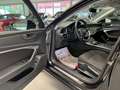 Audi A6 Avant 40TDI MATRIX/KAM/STANDH/AHK/SPUR/TOT/17 Schwarz - thumbnail 10
