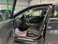 Audi A6 Avant 40TDI MATRIX/KAM/STANDH/AHK/SPUR/TOT/17 Schwarz - thumbnail 11