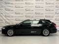Audi A6 Avant 40TDI MATRIX/KAM/STANDH/AHK/SPUR/TOT/17 Schwarz - thumbnail 2