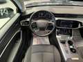 Audi A6 Avant 40TDI MATRIX/KAM/STANDH/AHK/SPUR/TOT/17 Schwarz - thumbnail 12