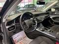 Audi A6 Avant 40TDI MATRIX/KAM/STANDH/AHK/SPUR/TOT/17 Schwarz - thumbnail 9