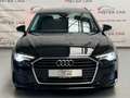 Audi A6 Avant 40TDI MATRIX/KAM/STANDH/AHK/SPUR/TOT/17 Schwarz - thumbnail 7
