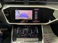 Audi A6 Avant 40TDI MATRIX/KAM/STANDH/AHK/SPUR/TOT/17 Schwarz - thumbnail 14