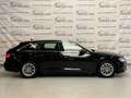 Audi A6 Avant 40TDI MATRIX/KAM/STANDH/AHK/SPUR/TOT/17 Schwarz - thumbnail 5