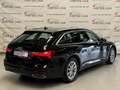 Audi A6 Avant 40TDI MATRIX/KAM/STANDH/AHK/SPUR/TOT/17 Schwarz - thumbnail 6