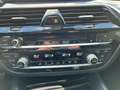 BMW 525 5-serie Touring 525d High Executive Zwart - thumbnail 23