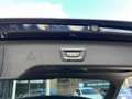 BMW 525 5-serie Touring 525d High Executive Zwart - thumbnail 29