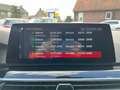 BMW 525 5-serie Touring 525d High Executive Zwart - thumbnail 20