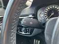BMW 525 5-serie Touring 525d High Executive Zwart - thumbnail 14