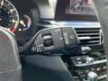 BMW 525 5-serie Touring 525d High Executive Zwart - thumbnail 13