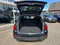 BMW 525 5-serie Touring 525d High Executive Zwart - thumbnail 27