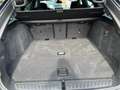 BMW 525 5-serie Touring 525d High Executive Zwart - thumbnail 28