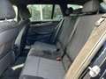BMW 525 5-serie Touring 525d High Executive Zwart - thumbnail 7