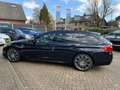 BMW 525 5-serie Touring 525d High Executive Zwart - thumbnail 30