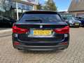 BMW 525 5-serie Touring 525d High Executive Zwart - thumbnail 26