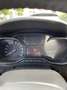 Citroen C3 Pure Tech 82 SHINE - thumbnail 15