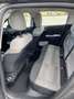 Citroen C3 Pure Tech 82 SHINE - thumbnail 9