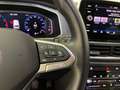 Volkswagen T-Roc 1.0 TSI Style Manuale 5p Bianco - thumbnail 18