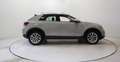 Volkswagen T-Roc 1.0 TSI Style Manuale 5p Wit - thumbnail 40