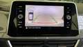Volkswagen T-Roc 1.0 TSI Style Manuale 5p Bianco - thumbnail 10