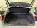Volkswagen T-Roc 1.0 TSI Style Manuale 5p Bianco - thumbnail 29