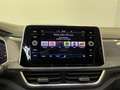 Volkswagen T-Roc 1.0 TSI Style Manuale 5p Bianco - thumbnail 35