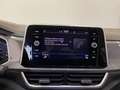 Volkswagen T-Roc 1.0 TSI Style Manuale 5p Bianco - thumbnail 12