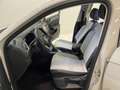Volkswagen T-Roc 1.0 TSI Style Manuale 5p Bianco - thumbnail 6