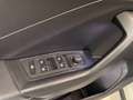 Volkswagen T-Roc 1.0 TSI Style Manuale 5p Bianco - thumbnail 19