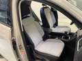 Volkswagen T-Roc 1.0 TSI Style Manuale 5p Bianco - thumbnail 8