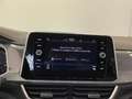 Volkswagen T-Roc 1.0 TSI Style Manuale 5p Bianco - thumbnail 11
