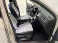 Volkswagen T-Roc 1.0 TSI Style Manuale 5p Bianco - thumbnail 39