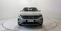 Volkswagen T-Roc 1.0 TSI Style Manuale 5p Bianco - thumbnail 2