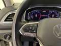 Volkswagen T-Roc 1.0 TSI Style Manuale 5p Bianco - thumbnail 17