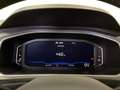 Volkswagen T-Roc 1.0 TSI Style Manuale 5p Bianco - thumbnail 27