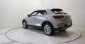 Volkswagen T-Roc 1.0 TSI Style Manuale 5p Bianco - thumbnail 36