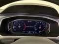 Volkswagen T-Roc 1.0 TSI Style Manuale 5p Bianco - thumbnail 26