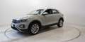 Volkswagen T-Roc 1.0 TSI Style Manuale 5p Bianco - thumbnail 32