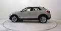 Volkswagen T-Roc 1.0 TSI Style Manuale 5p Bianco - thumbnail 34