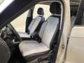 Volkswagen T-Roc 1.0 TSI Style Manuale 5p Bianco - thumbnail 31
