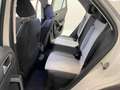 Volkswagen T-Roc 1.0 TSI Style Manuale 5p Bianco - thumbnail 7