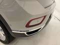 Volkswagen T-Roc 1.0 TSI Style Manuale 5p Bianco - thumbnail 24