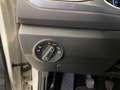 Volkswagen T-Roc 1.0 TSI Style Manuale 5p Bianco - thumbnail 33