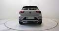Volkswagen T-Roc 1.0 TSI Style Manuale 5p Bianco - thumbnail 4